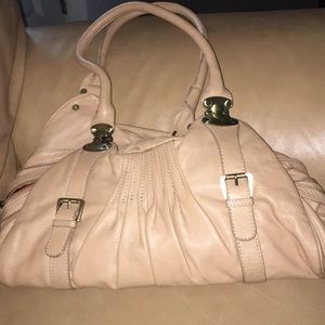 Michael RomeDesign Bag